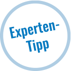 Experten-Tipp